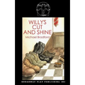 Willy's Cut and Shine