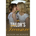 The Tailor's Treasure