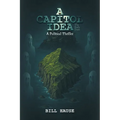 A Capitol Idea