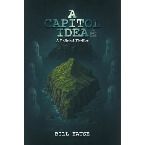 A Capitol Idea