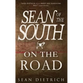 On the Road with Sean of the South