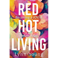 Red Hot Living