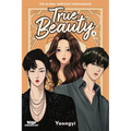 True Beauty, Vol. 4: A Webtoon Unscrolled Graphic Novel