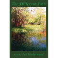 The Different Path