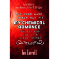 The Fans Have Their Say #15 My Chemical Romance: You Say Emo Like It's A Bad Thing?