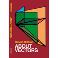 About Vectors