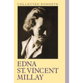Collected Sonnets