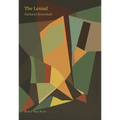 The Leniad