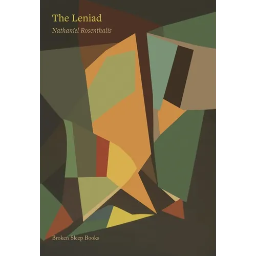 The Leniad