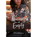 Running on Empty