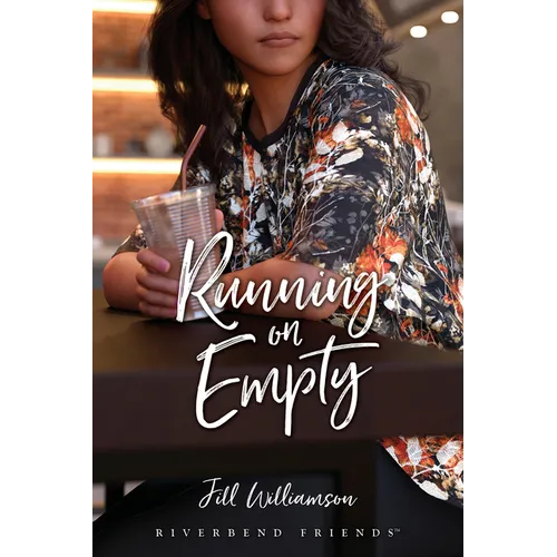 Running on Empty