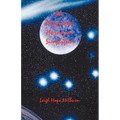 The Progressed Horoscope Simplified