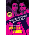 Thugs and the Women Who Love Them
