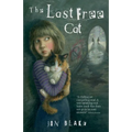 The Last Free Cat