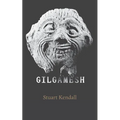 Gilgamesh