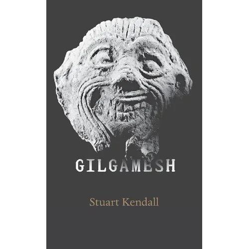 Gilgamesh