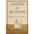 Faith in Action, Studies in James