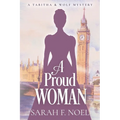 A Proud Woman