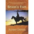 Brant's Fort