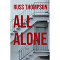All Alone