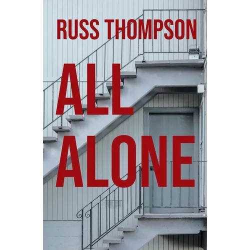 All Alone