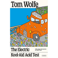 The Electric Kool-Aid Acid Test