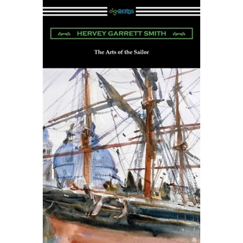 The Arts of the Sailor