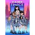 Fame: Twice - The Power of Nine