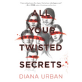 All Your Twisted Secrets