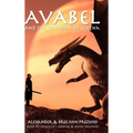 Avabel and the Kingdom of Elytha