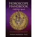 Horoscope Handbook: a Rudolf Steiner Approach