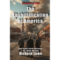 The Enshittification of America: How Private Equity Destroyed the Things We Love