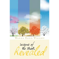 Seasons of the Street, Revealed
