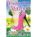 Resurrection in Mudbug