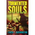 Tormented Souls