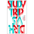 Study Trip: Psychedelics for Research and Art