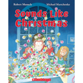 Sounds Like Christmas