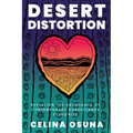 Desert Distortion