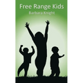 Free Range Kids