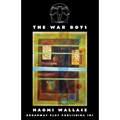 The War Boys