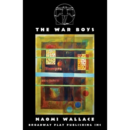 The War Boys