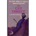 Cut Direct: A Leonidas Witherall Mystery