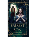 Fairest Son