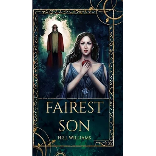 Fairest Son