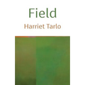 Field