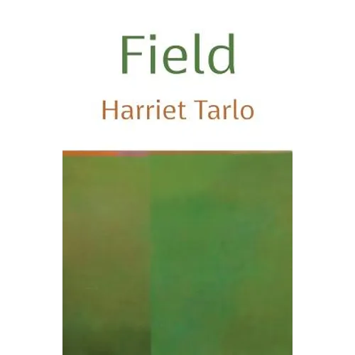Field