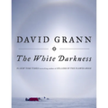 The White Darkness