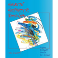 Neural Network Design (2nd Edition)