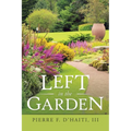 Left in the Garden