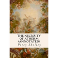 The Necessity of Atheism (annotated)